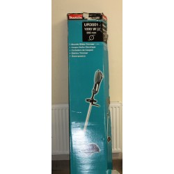 Elektriline murutrimmer...