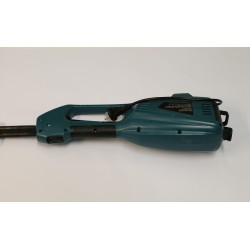 Elektriline murutrimmer...