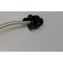 Elektriline murutrimmer...