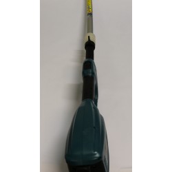 Elektriline murutrimmer...