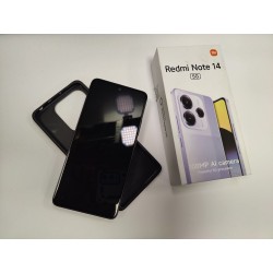 Telefon Xiaomi Redmi Note...