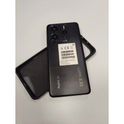 Telefon Xiaomi Redmi Note...