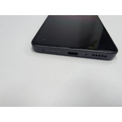 Telefon Xiaomi Redmi Note...