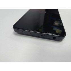 Telefon Xiaomi Redmi Note...