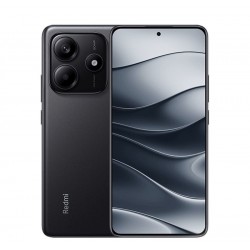 Telefon Xiaomi Redmi Note...