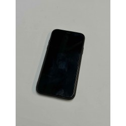 Mobiltelefon Iphone XR 128GB
