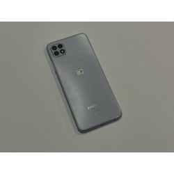 Mobiltelefon Samsung Galaxy...