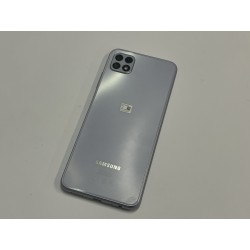 Mobiltelefon Samsung Galaxy...