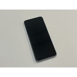 Mobiltelefon Samsung Galaxy...