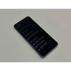 Mobiltelefon Samsung Galaxy...