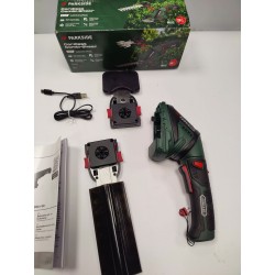 Hekilõikur Parkside pgsa 4...