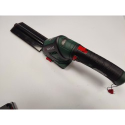 Hekilõikur Parkside pgsa 4...