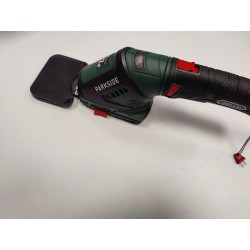 Hekilõikur Parkside pgsa 4...