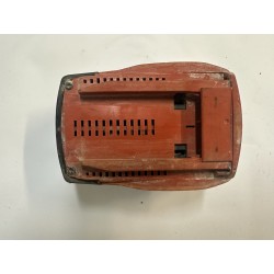 Аккумулятор Hilti 3.3Ah 21.6V