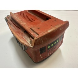 Aku Hilti 3.3Ah 21.6V