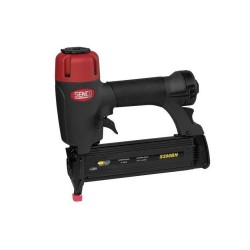 Шпилькозабивной...