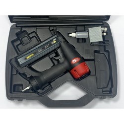 Naelapüstol Senco S200BN