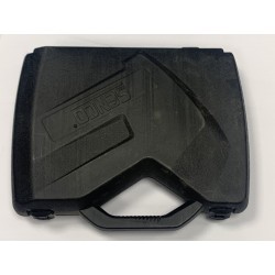 Naelapüstol Senco S200BN