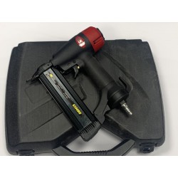 Naelapüstol Senco S200BN