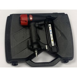 Naelapüstol Senco S200BN