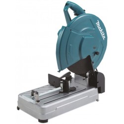 Дисковая пила Makita 2414EN