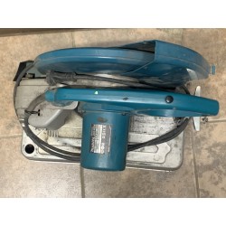 Дисковая пила Makita 2414EN
