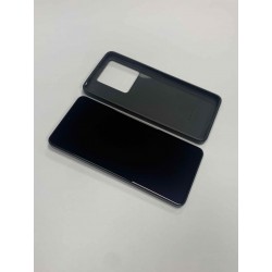 Mobiiltelefon Redmi Note 13...