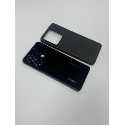 Mobiiltelefon Redmi Note 13...