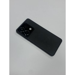 Mobiiltelefon Redmi Note 13...