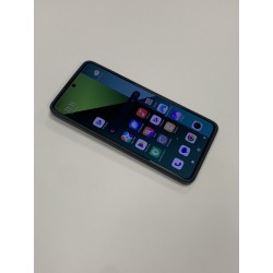 Mobiiltelefon Redmi Note 13...