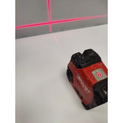 Laser Hilti PM-2L