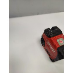 Laser Hilti PM-2L