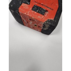 Laser Hilti PM-2L