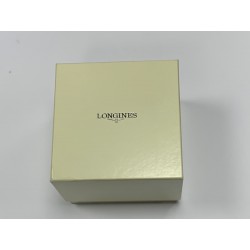 Часы Longines La Grande...