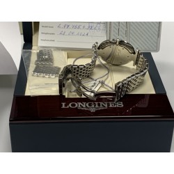 Часы Longines La Grande...