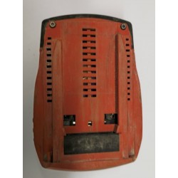 Aku Hilti B22/3,0 Li-Ion