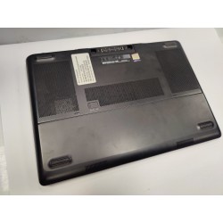 Sülearvuti Dell Latitude...