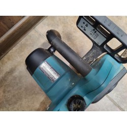 Kettsaag Makita UC3041A