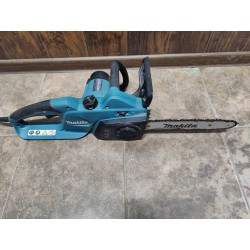 Kettsaag Makita UC3041A