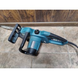 Kettsaag Makita UC3041A