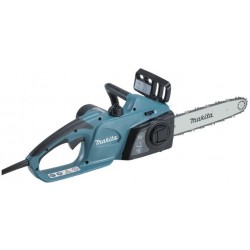 Kettsaag Makita UC3041A
