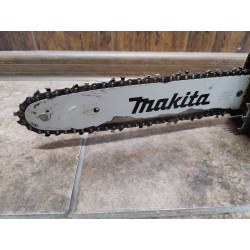 Kettsaag Makita UC3041A