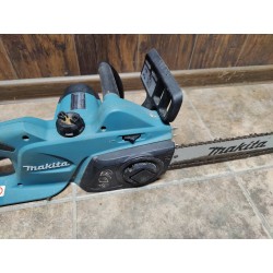 Kettsaag Makita UC4041A