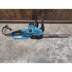 Kettsaag Makita UC4041A