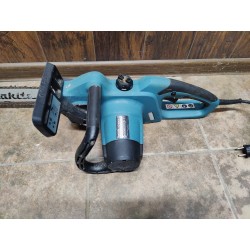 Kettsaag Makita UC4041A