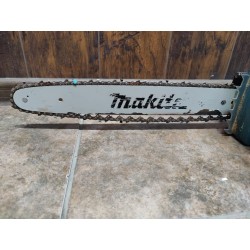 Kettsaag Makita UC4041A
