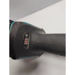 Akurelakas Makita DGA504 +...