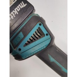 Akurelakas Makita DGA504 +...