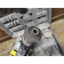 Puurvasar Jasper Z1C-26FG +...