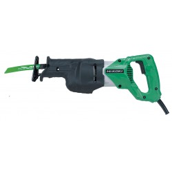 Сабельная пила Hitachi CR13V2